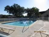 3141 Enclave Court - Photo 38