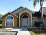 3141 Enclave Court - Photo 4