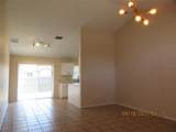 3141 Enclave Court - Photo 5