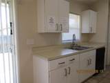 3141 Enclave Court - Photo 8