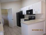 3141 Enclave Court - Photo 9