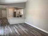 118 Pine Rustle Lane - Photo 17