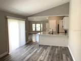 118 Pine Rustle Lane - Photo 19