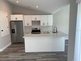 118 Pine Rustle Lane - Photo 21