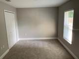 118 Pine Rustle Lane - Photo 23