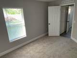 118 Pine Rustle Lane - Photo 24