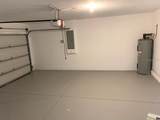 118 Pine Rustle Lane - Photo 26