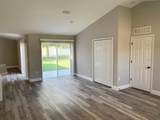 118 Pine Rustle Lane - Photo 28