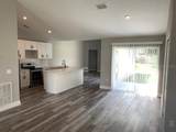 118 Pine Rustle Lane - Photo 8