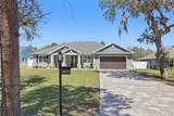 4873 Old Oak Trail - Photo 1