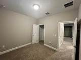 12253 Bracco Street - Photo 14