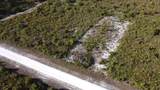  Orlando Drive - Photo 1