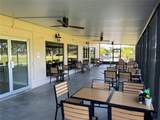  Orlando Drive - Photo 10