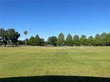  Orlando Drive - Photo 11