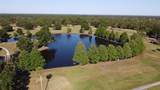  Orlando Drive - Photo 14
