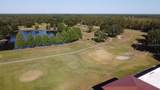  Orlando Drive - Photo 15