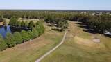  Orlando Drive - Photo 16