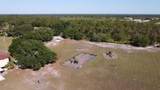 Orlando Drive - Photo 20