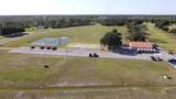  Orlando Drive - Photo 25