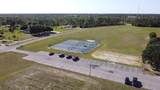  Orlando Drive - Photo 26