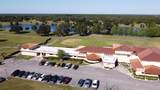  Orlando Drive - Photo 27