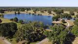  Orlando Drive - Photo 28