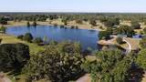  Orlando Drive - Photo 29