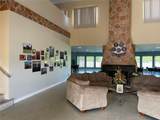  Orlando Drive - Photo 5