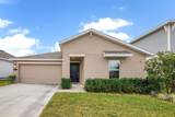1274 Fury Street - Photo 1
