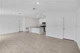 1274 Fury Street - Photo 10