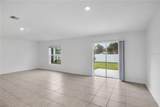 1274 Fury Street - Photo 11