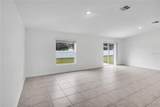 1274 Fury Street - Photo 12