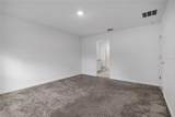 1274 Fury Street - Photo 13