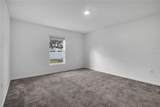1274 Fury Street - Photo 14