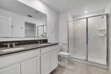 1274 Fury Street - Photo 15