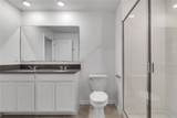 1274 Fury Street - Photo 16