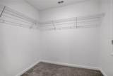 1274 Fury Street - Photo 17