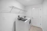 1274 Fury Street - Photo 18