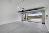 1274 Fury Street - Photo 19