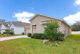 1274 Fury Street - Photo 2