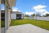 1274 Fury Street - Photo 20