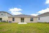 1274 Fury Street - Photo 21