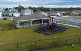 1274 Fury Street - Photo 23