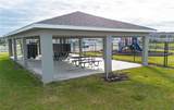 1274 Fury Street - Photo 24