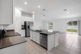 1274 Fury Street - Photo 4