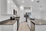 1274 Fury Street - Photo 5