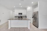 1274 Fury Street - Photo 6