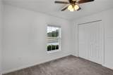 1274 Fury Street - Photo 7