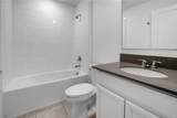 1274 Fury Street - Photo 8