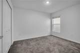 1274 Fury Street - Photo 9